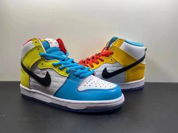 wholesale dunk sb shoes online from china->dunk sb->Sneakers