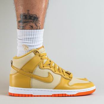 wholesale dunk sb shoes online from china->dunk sb->Sneakers