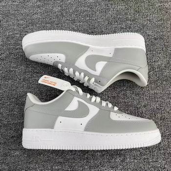 wholesale nike Air Force One sneakers in china->dunk sb->Sneakers