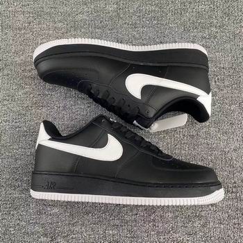 wholesale nike Air Force One sneakers cheap from china->air force one->Sneakers