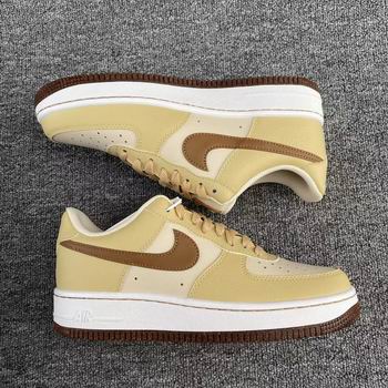 wholesale nike Air Force One sneakers cheap from china->nike series->Sneakers