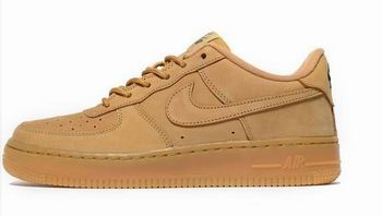 wholesale nike Air Force One sneakers cheap from china->nike series->Sneakers