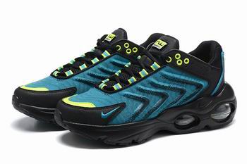 cheap Nike Air Max Tailwind shoes for sale free shipping->nike air jordan->Sneakers