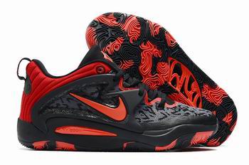 china cheap Nike Zoom KD sneakers for sale online->nike series->Sneakers