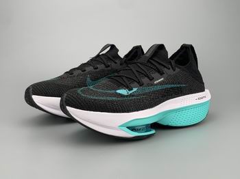 china cheap Nike Air Zoom SuperRep shoes online->nike trainer->Sneakers
