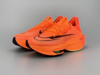 cheap Nike Air Zoom SuperRep sneakers for sale in china->nike trainer->Sneakers