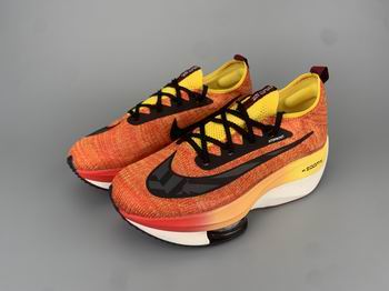 cheap Nike Air Zoom SuperRep sneakers for sale in china->nike trainer->Sneakers