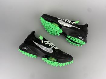 cheap Nike Air Zoom SuperRep sneakers for sale in china->nike air max tn->Sneakers