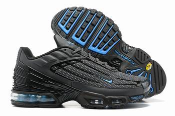 cheap wholesale Nike Air Max TN3 sneakers in china->nike air max tn->Sneakers