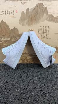 china nike air jordan 1 sneakers cheap for sale->nike air jordan->Sneakers