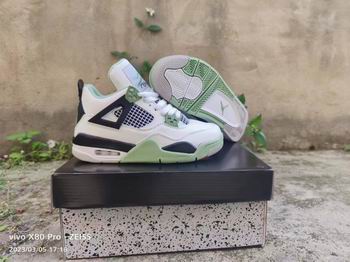 online shop nike air jordan men sneakers in china->nike air jordan->Sneakers