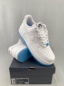 china cheap Air Force One shoes->air force one->Sneakers
