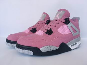 china cheap nike air jordan 4 women shoes->nike air max->Sneakers