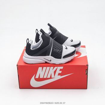 wholesale Nike Air Max Kid sneakers cheap online->nike air max->Sneakers