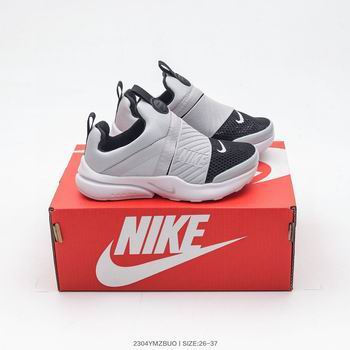 wholesale Nike Air Max Kid sneakers cheap online->nike air max->Sneakers