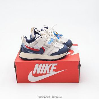 wholesale Nike Air Max Kid sneakers cheap online->nike air jordan->Sneakers