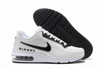 buy wholesale Nike Air Max LTD shoes->nike air jordan->Sneakers