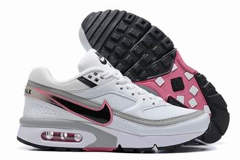 free shipping buy wholesale Nike Air Max BW sneakers->nike trainer->Sneakers