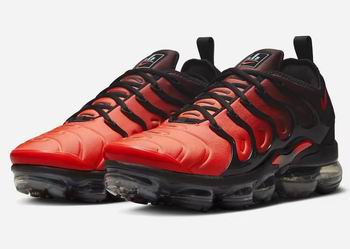 cheapest place Nike Air VaporMax Plus shoes free shipping->nike air max->Sneakers