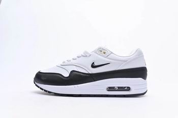 free shipping wholesale Nike Air Max 87 sneakers online->nike air max 87->Sneakers