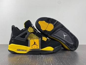 free shipping Nike Air Jordan men%27s shoes->nike air max 87->Sneakers