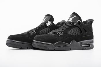 free shipping Nike Air Jordan men%27s shoes->nike air jordan->Sneakers