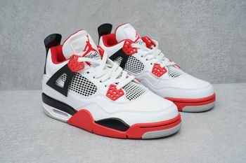 free shipping Nike Air Jordan mens shoes->nike air jordan->Sneakers