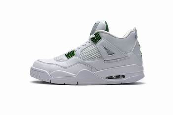 free shipping Nike Air Jordan mens shoes->nike air jordan->Sneakers