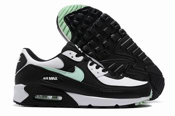 buy cheapest Nike Air Max 90 sneakers online->nike air max 90->Sneakers