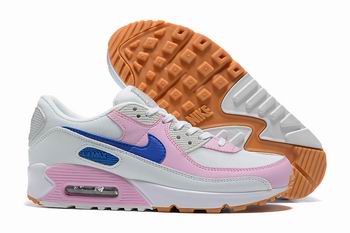 cheapest Nike Air Max 90 Futura shoes on sale->nike air max 90->Sneakers