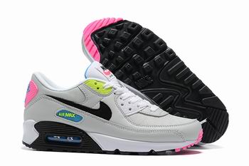 cheapest Nike Air Max 90 Futura shoes on sale->nike air max 90->Sneakers