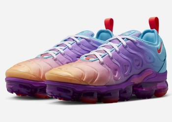 free shipping Nike Air VaporMax Plus sneakers on sale->nike air max->Sneakers