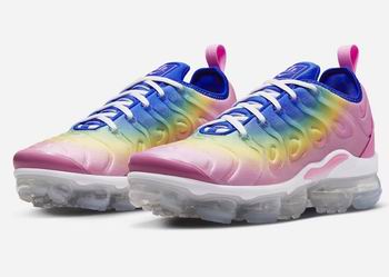free shipping Nike Air VaporMax Plus sneakers on sale->nike air max 90->Sneakers