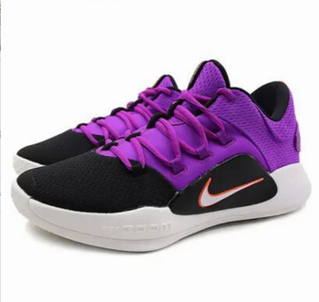 buy cheapest Nike Basketball Hyperdunk shoes online->nike series->Sneakers
