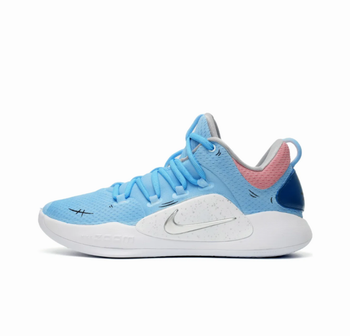buy cheapest Nike Basketball Hyperdunk shoes online->nike series->Sneakers