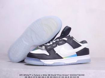 cheap nike dunk men shoes online->dunk sb->Sneakers