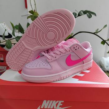 cheap nike dunk womens sneakers in china->dunk sb->Sneakers