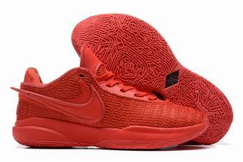 cheapest Nike Lebron james basketball shoes on sale->nike shox->Sneakers