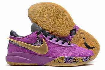 cheapest Nike Lebron james basketball shoes on sale->nike series->Sneakers