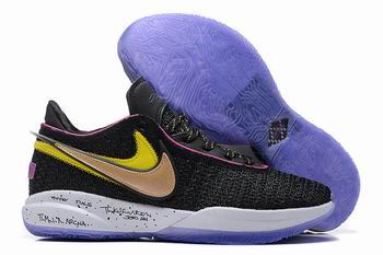 cheapest Nike Lebron james basketball shoes on sale->nike air max->Sneakers
