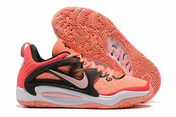 cheapest Nike Zoom KD men%27s shoes->nike series->Sneakers