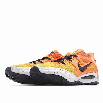 cheapest Nike Zoom KD mens shoes->nike series->Sneakers