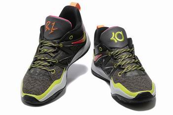 cheapest Nike Zoom KD men%27s shoes->nike series->Sneakers