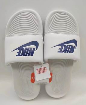buy and sell Nike Slippers free shipping->slippers->Sneakers