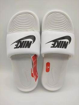 buy and sell Nike Slippers free shipping->slippers->Sneakers