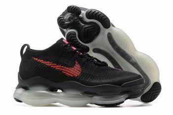 china cheap Nike Air Max Scorpion shoes->nike air jordan->Sneakers
