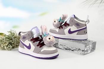 cheapest nike air jordan for kid shoes online->nike air jordan->Sneakers