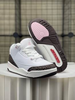 cheapest nike air jordan for kid shoes online->nike air jordan->Sneakers
