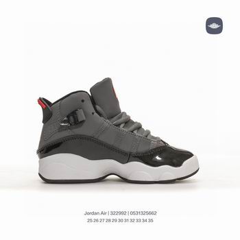cheapest nike air jordan for kid shoes online->customized nfl jersey->Custom Jersey