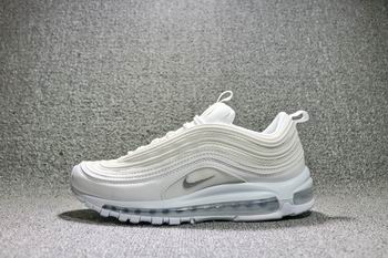 cheapest wholesale Nike Air Max 97 shoes online->customized mlb jersey->Custom Jersey